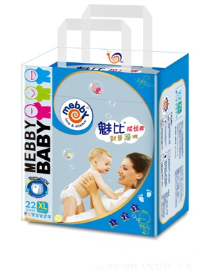 mebby�ȱ��ȱȳ��LѝL�a24Ƭ