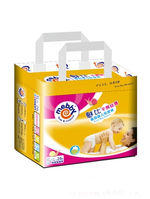 mebby�ȱȳ���͸�⼈��ѝM36Ƭ