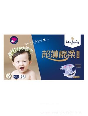 �ۃ��೬�����Ἀ��ѝM66Ƭ