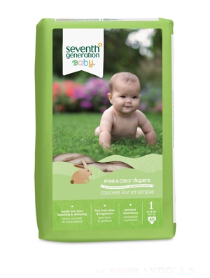 ���ߴ�����ѝ