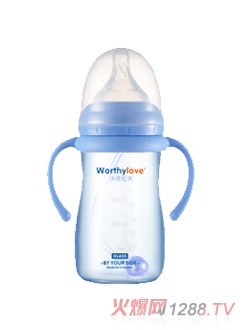 Worthylove�ֵ�������׃����ֱ����@������ƿ�tɫ