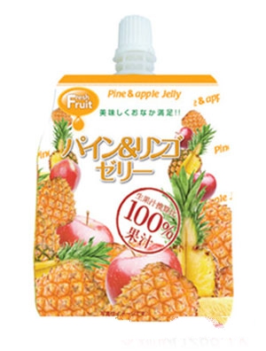 �������ӿ�����֭����