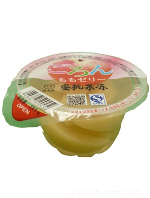 ��̫��250�����ѹ���