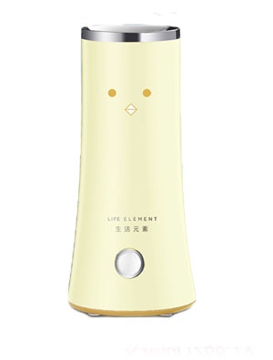 寶寶康嬰童輔食神器寶石藍(lán)