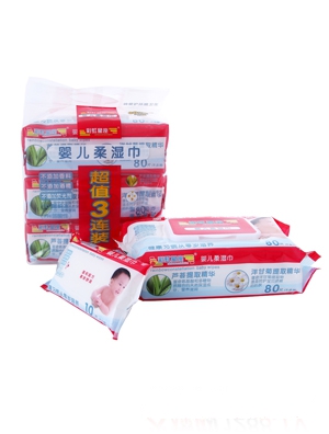 �ʺ������냺����