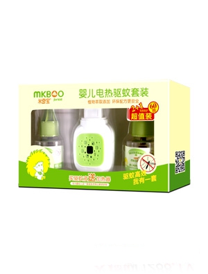 ���挚�׃����Ɲ���˪