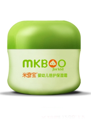 ���挚��ͯ���B(y��ng)˪