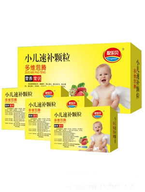 ��(l��)ؐ�������w��