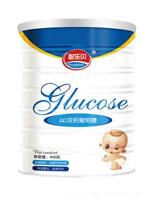 ��ؐAD�p�}������