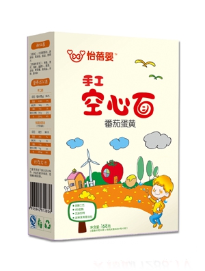 ����뷬�ѵ����ֹ�������