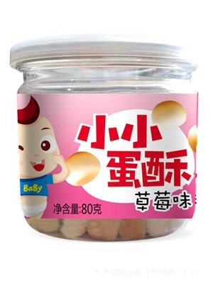 ����80gСС����ţ��ζ