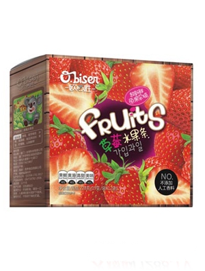 �W�؄ټt��ˮ���l