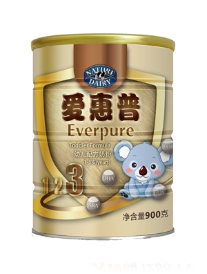 ��(��i)�����^��냺�䷽�̷�2��