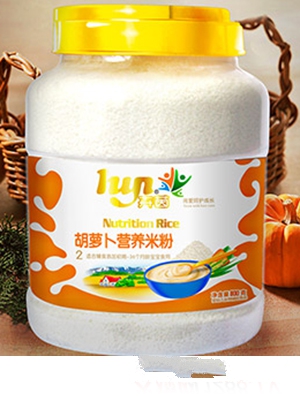 ������}���I�B(y��ng)�׷�