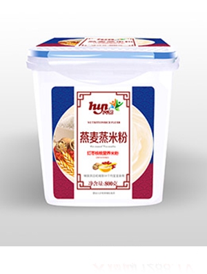 ����ɽ޲���������׷�