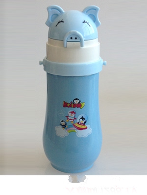 �Ë���HYM1002-�pɫ�ֱ�