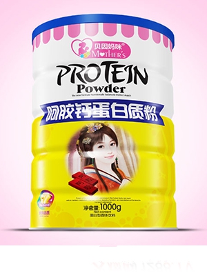 ؐ�������嵰���|(zh��)��