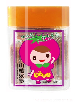 ������ӛɽ���