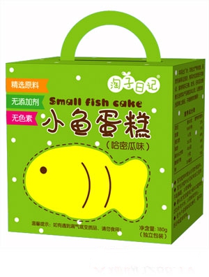 ������ӛС�~����ţ��ԭζ