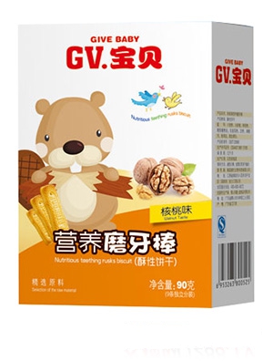 GV��ؐ���}��ζĥ����