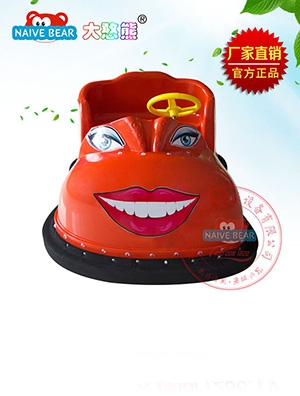 ���ܴ��^Ь����܇����ɫ��