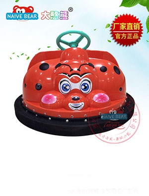 ����С���x(ch��ng)����܇(ch��)���Sɫ��