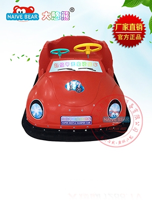 ���ܳ���(j��)�ך��x(ch��ng)����܇���{(l��n)ɫ��