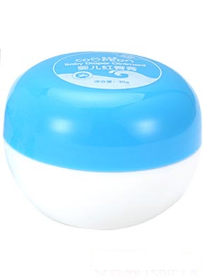 ��ؐ�H�냺���x�����냺�(q��)��ֹ�W��