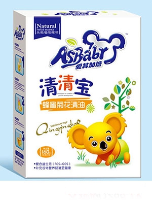 ����ӱ����׃��o(h��)�����匚