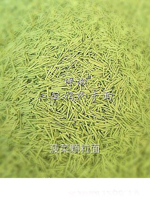 ���������}���w����