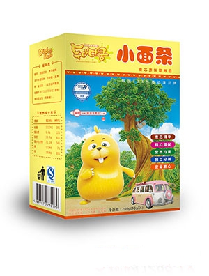 ཇ}С�ײ���С��l