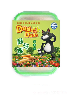 ཇ}���}��ζĥ����