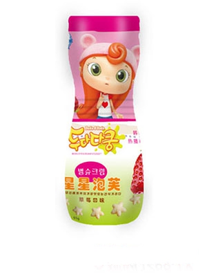 ཇ}�O��ζ������ܽ