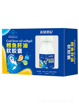 �Z������QS���\��ĸ�z��30�����F�У�