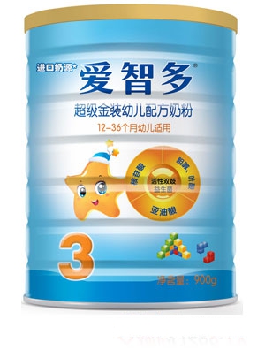 ���Ƕ೬�����b�^��냺�̷�2��900g