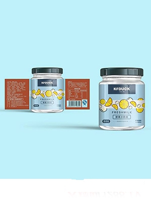 ����С��ţ�����㶹��