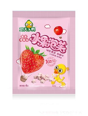 ����С�����ܶ���ݮζ