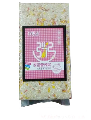 �˻��x�Ҹ��I�B(y��ng)��