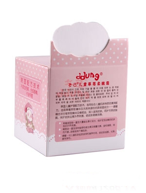 ������ͯ���ʝ���˪