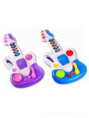 ��ͯ�Ȍ�������