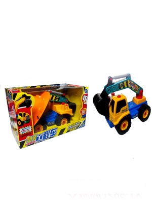 ��ͯ�Ȳ�ж��������܇