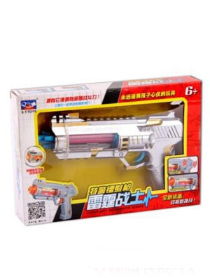 ��ͯ��̫�՘�