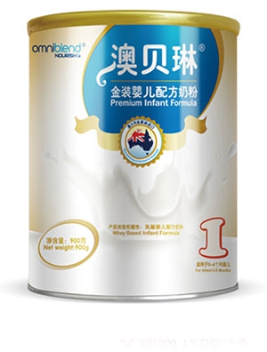 ��ؐ�ս��b�냺�䷽�̷�1��