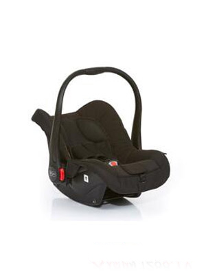 ��܇(ch��)��ȫ����