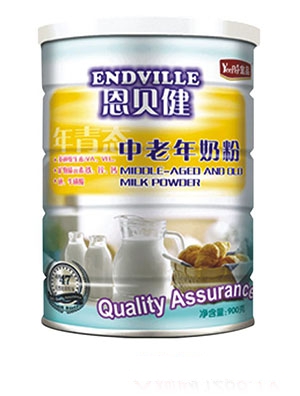 �S�������׃��䷽�̷�3��