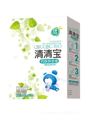 ����Ҽ���匚-���y����(y��u)��