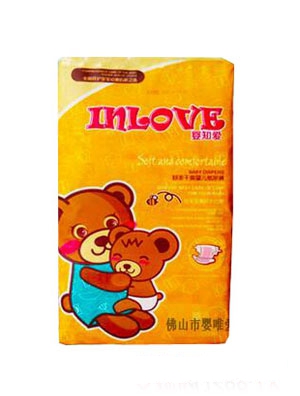 ��֪��XL�a�냺����ѝ