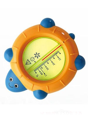 ָ�����o(h��)�M