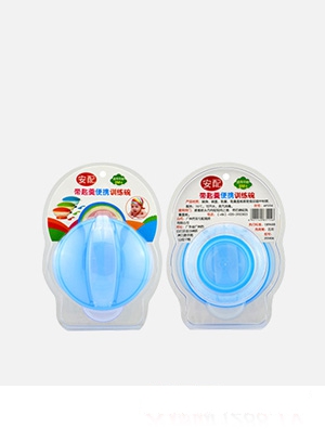 ����냺���P��+�М������b