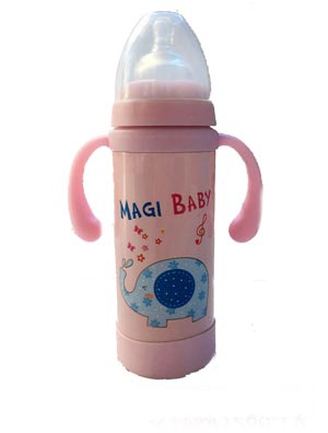 �Ø����{(l��n)ɫ��ƿ